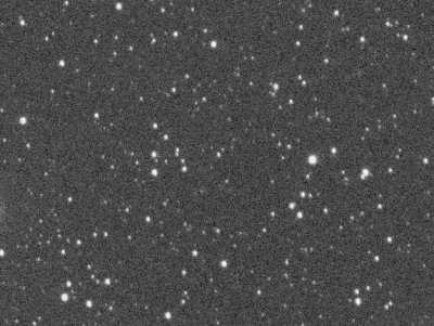 JWST | Sunshield Deployed | 857,000km from Earth