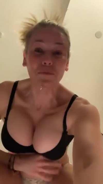 Re-Upload with Sound