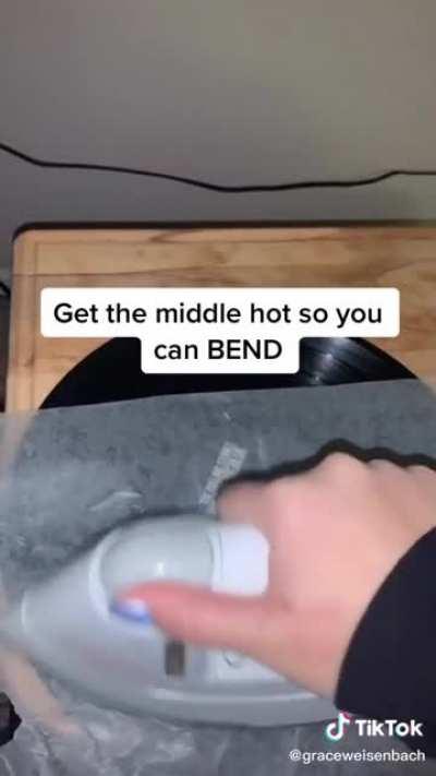 They really be doing this unironically too