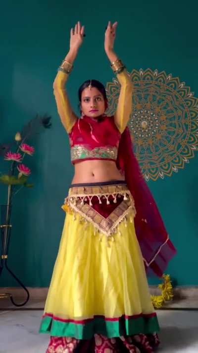 throwing ass is my favorite hobby