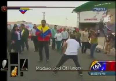 k raro esta el boss final del elder