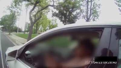 This goes in this sub, yeah?