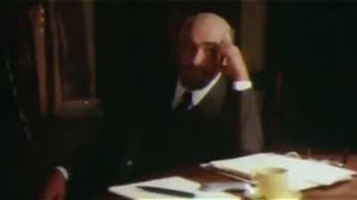 Venizelos - Holding Out For A Hero - Edit