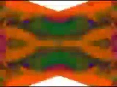 promise not to tell. (volume and seizure warning)