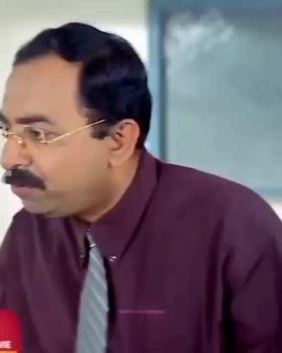 Found this on YouTube