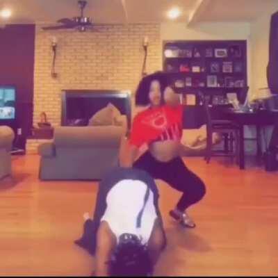 It dont get too much worse than this