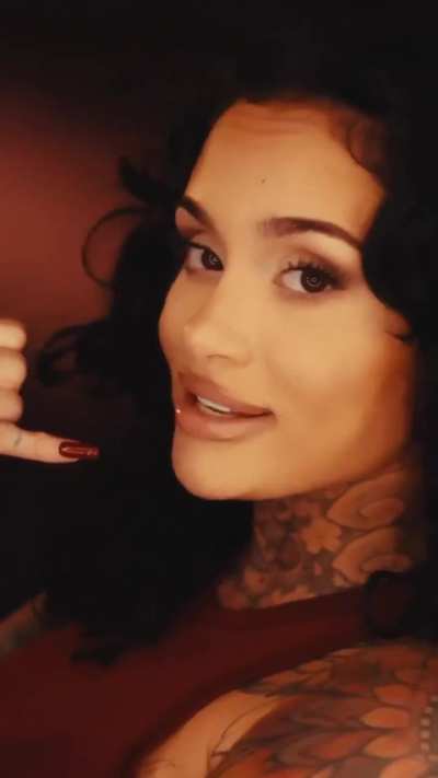 Out The Window tonighttttttt