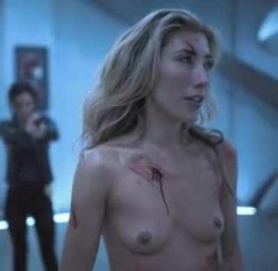 Dichen Lachman