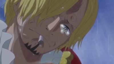 X when Amouranth inevitably wins and chooses Host