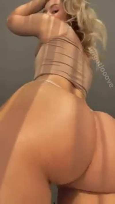 Can I do that on your face?