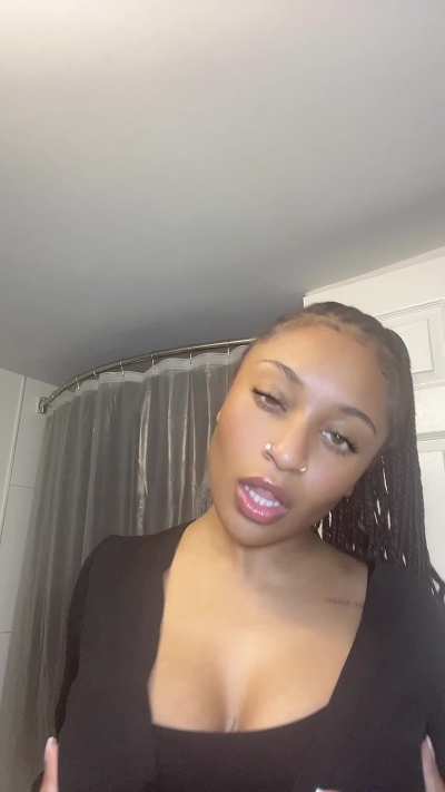 be honest, how many times did you watch this simple video?