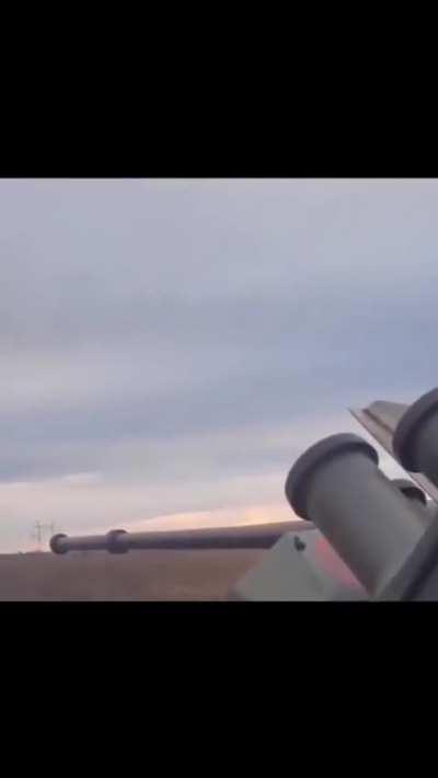 Thought this only happened on video games.