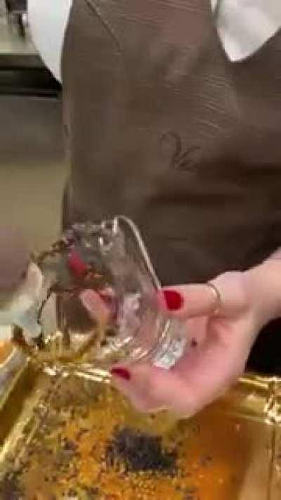 how is this appealing to anyone? like I'm not even talking about hobbyists, just the average person.