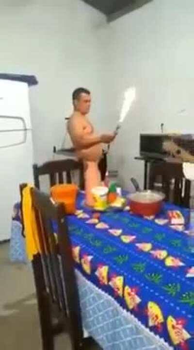 deveras intelectus 🐵🚬