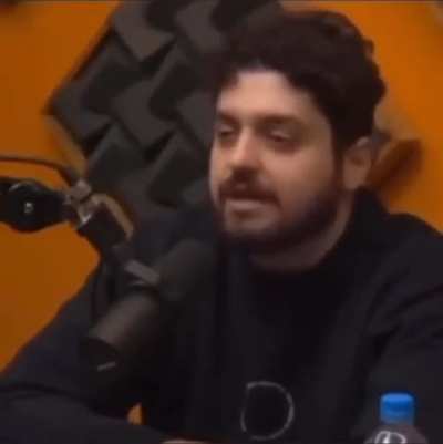 Monark falou tá falado. 