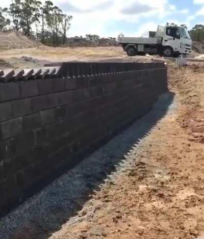 I finally understood Recursion.