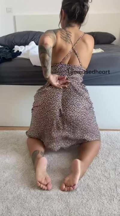 My fans convinced me to do a new FREE LIVE on May 27th!!! I thought it is the best time for you to subscribe! Only $5 for 100 spots 💗💗