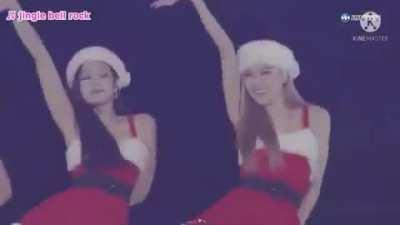 Blackpink Lisa cursing