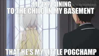 🤗🤗🤗Your my little pogcamp 🤫🥰✨