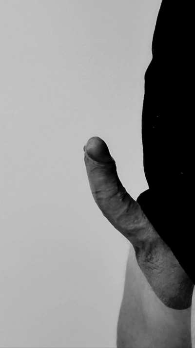 Tried something different for 'New Nut November'