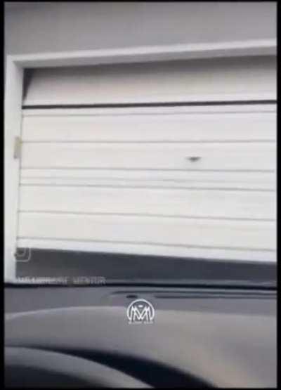 Richest man in the world right there. Nothing and I mean nothing compares to that.