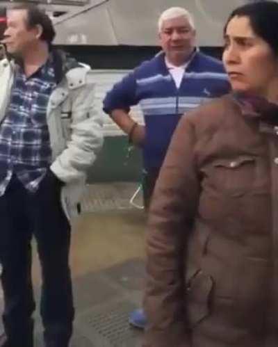 Un clásico este video XD