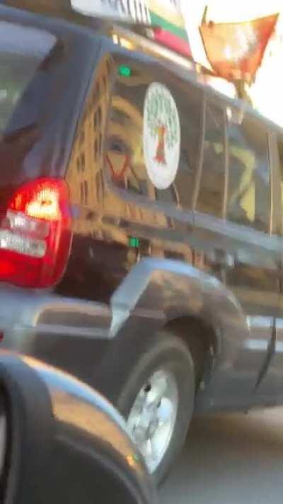 Ziekit ka sutikau na