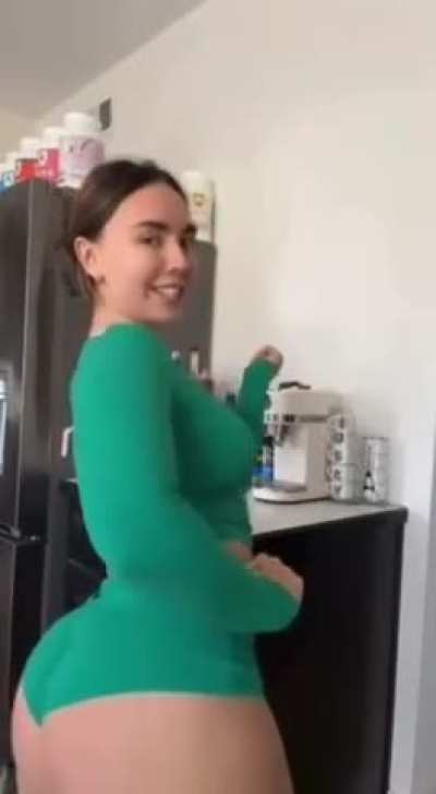 Hit me up for any leaks you need