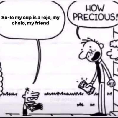 This song is under appreciatedd