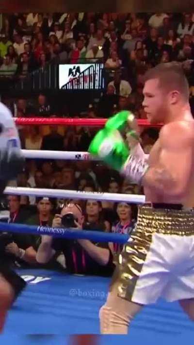 Bro unlocked Ultra instinct