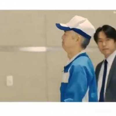 Motivation lo free me , orr good bye bhai logo ab ham chale reddit se holiday par