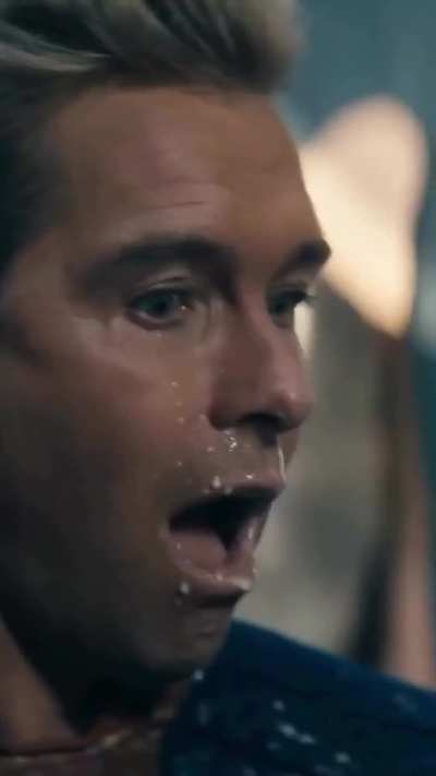 It’s about loyalty