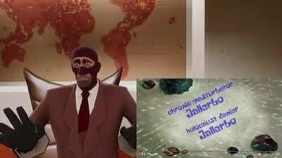 Link of the creator in the comments