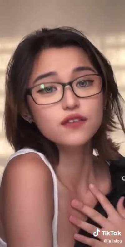 Ubos ako dito araw araw