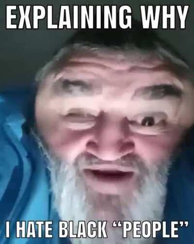 An oc I made a while back, figured I’d post it here