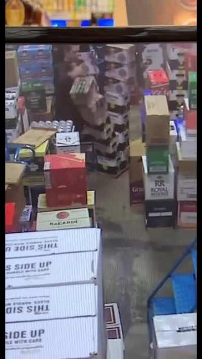 It just keeps getting worse