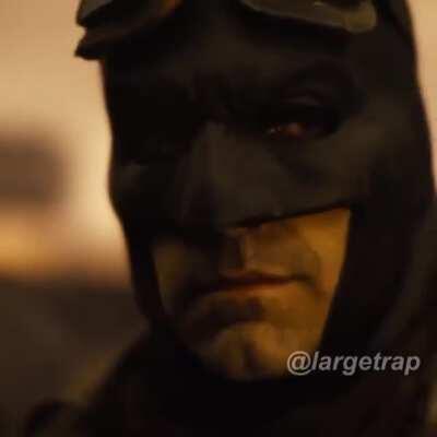 We live in a societron