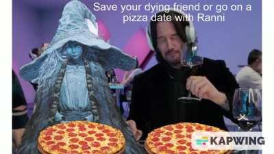 I am sorry, my friend!!