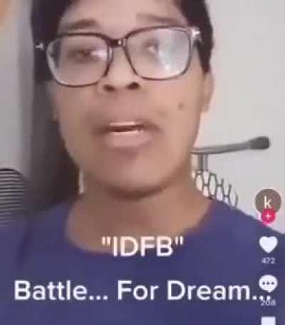 CRINGE!!!! COAL!!!!!! VANTABLACK SHOW!!!!!!!!!!!