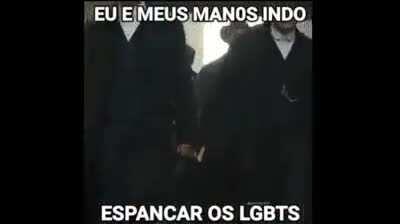 hobby dos meus amigos