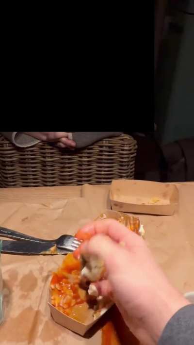 I hope you guys enjoy.