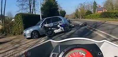 I once caught a fish this big