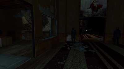 Filipinx Vlogger GETS DRAFTED IN THE AFP | VLOG # 2 Pastor Quiboloy HIDEOUT TOUR [GONE WRONG 😱] (OPERATION GOD EATER)