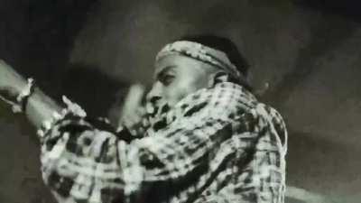 Look what I found on Pornhub