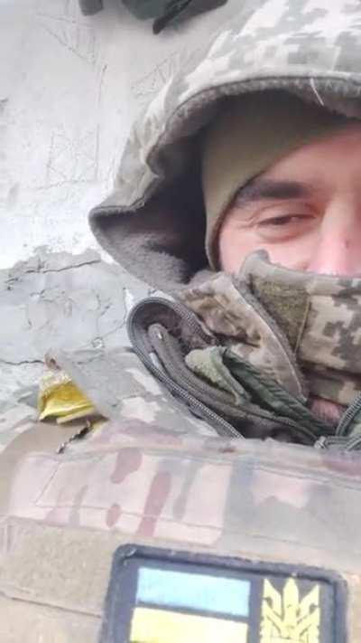 The animals of Ukraine know their own 💙💛