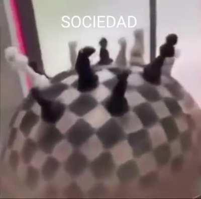 Sociedad