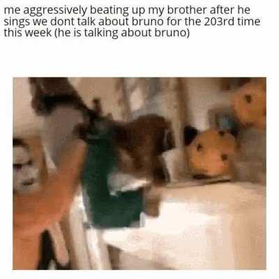 This brothel is good 5/5