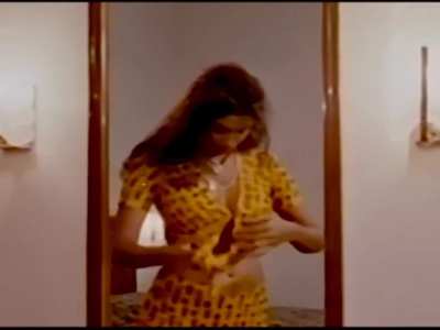 Asha Siewkumar - Tropical Heat [1993]