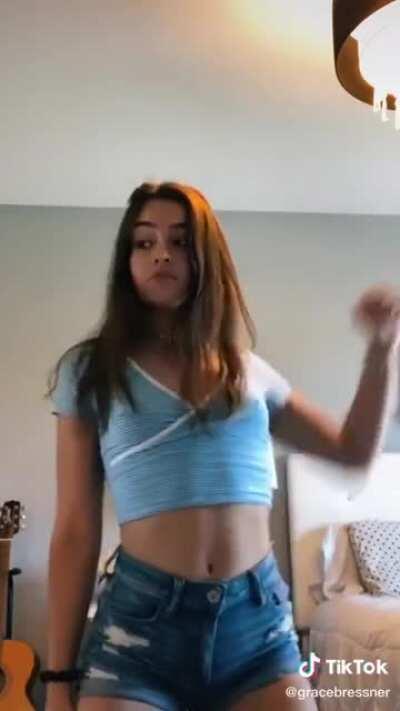 @gracebressner #pokies