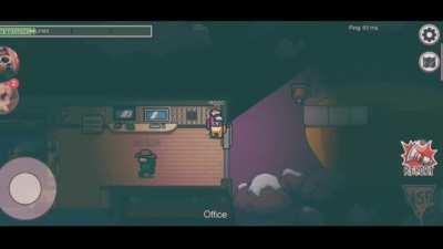 tried out the stacking strat HAHAHAHA ILLUSION 100